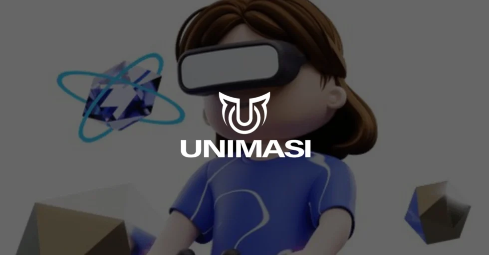 Video 3D Immersive Kalimantan Vendor Video 3D Immersive Kalimantan terbaik bersama Unimasi. Layanan profesional animasi 2D, 3D, Motion Graphic, dan AI