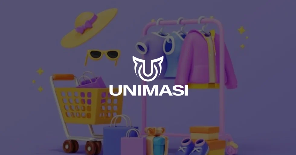 Cari Vendor Video Iklan 3D Jakarta profesional? Unimasi melayani jasa pembuatan animasi 2D, 3D, Motion Graphic.