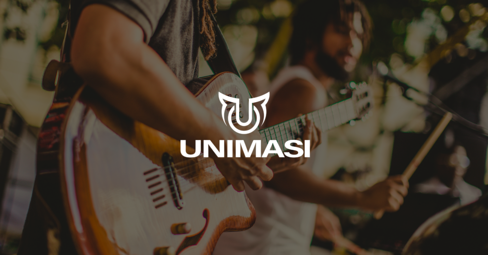 Jasa Motion Graphic Video Musik: Visual Dinamis dari Unimasi Cari Jasa Motion Graphic Video Musik yang trendy? Unimasi Studio, Solusi cepat dan cost-effective didukung AI.