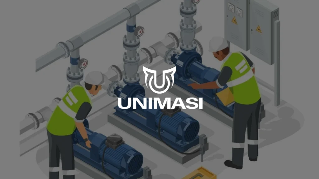 Vendor Video 3D Safety Induction Karawang terbaik. Tingkatkan keamanan dan retensi informasi K3 Anda dengan solusi animasi 3D, 2D.