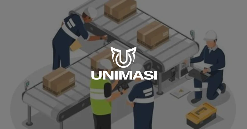 Vendor Video 3D Safety Induction Banten