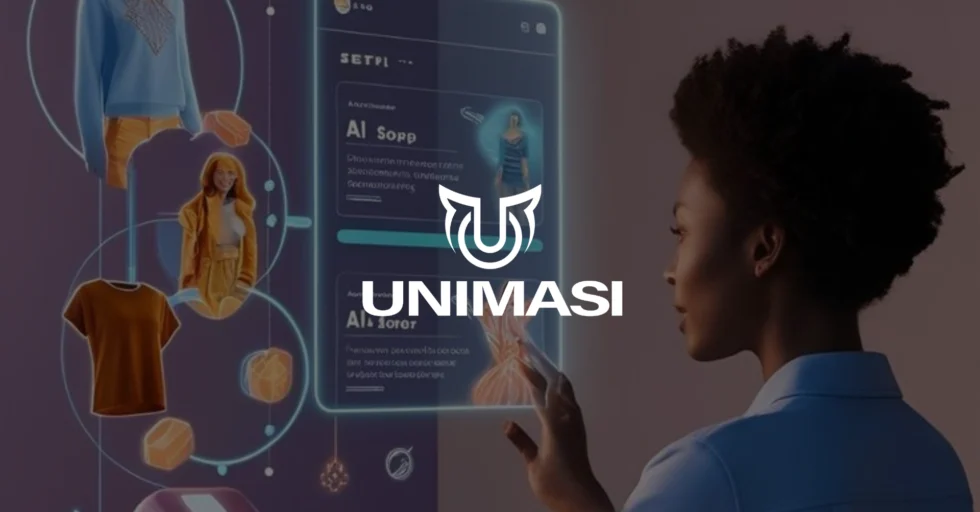 Vendor 3D AR VR Jakarta Mencari Vendor 3D AR VR Jakarta terbaik? Unimasi menyediakan jasa pembuatan video animasi 2D, 3D, Motion Graphic, dan AI berkualitas tinggi.