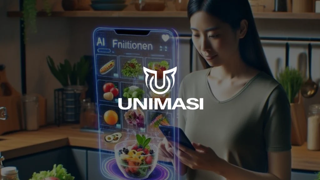 Mencari Vendor 3D AR VR Jakarta terbaik? Unimasi menyediakan jasa pembuatan video animasi 2D, 3D, Motion Graphic, dan AI berkualitas tinggi.