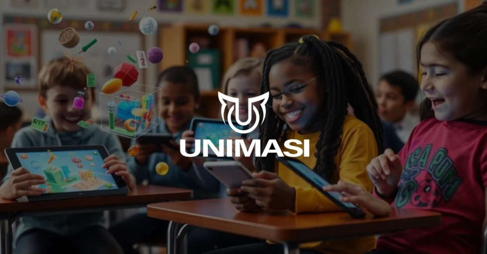 Vendor 3D AR VR Bogor Mencari Vendor 3D AR VR Bogor profesional? Unimasi menyediakan layanan lengkap mulai dari animasi 2D, 3D, Motion Graphic.