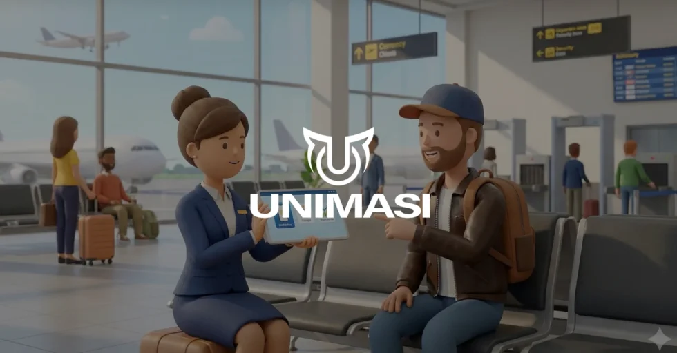 Temukan Vendor 3D Explainer Video Perbankan Jakarta Pusat terbaik? Unimasi. Layanan animasi 2D, 3D, Motion Graphic, dan AI untuk promosi.