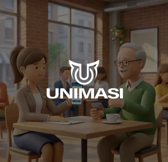 Vendor 3D Explainer Video Perbankan Banten Temukan Vendor 3D Explainer Video Perbankan Banten terbaik bersama Unimasi. Kami melayani pembuatan animasi 2D, 3D, Motion Graphic, dan AI.