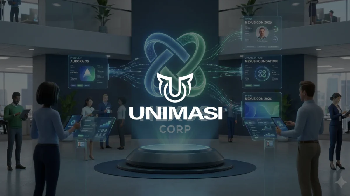 Temukan layanan Vendor Animasi 3D Digital Maskot profesional bersama Unimasi. Tingkatkan branding bisnis Anda dengan karakter visual menarik.