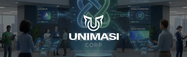 Temukan layanan Vendor Animasi 3D Digital Maskot profesional bersama Unimasi. Tingkatkan branding bisnis Anda dengan karakter visual menarik.