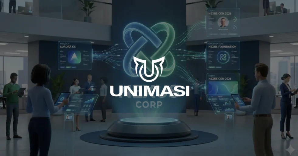 Temukan layanan Vendor Animasi 3D Digital Maskot profesional bersama Unimasi. Tingkatkan branding bisnis Anda dengan karakter visual menarik.