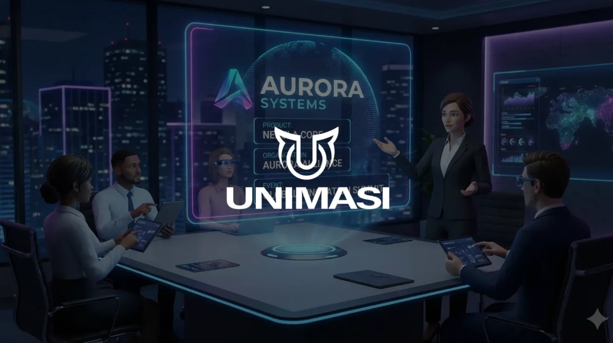 Butuh Vendor Animasi 3D Digital Maskot Jakarta profesional? Unimasi ahli jasa pembuatan video animasi 2D, 3D, Motion Graphic & AI.