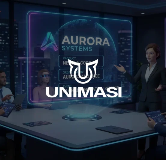 Vendor Animasi 3D Digital Maskot Jakarta Butuh Vendor Animasi 3D Digital Maskot Jakarta profesional? Unimasi ahli jasa pembuatan video animasi 2D, 3D, Motion Graphic & AI.