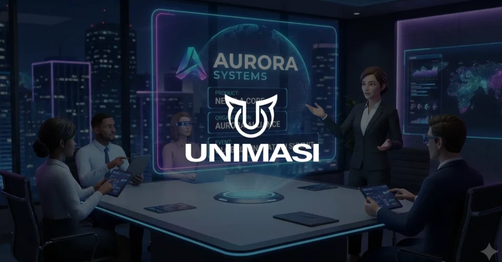 Vendor Animasi 3D Digital Maskot Jakarta Butuh Vendor Animasi 3D Digital Maskot Jakarta profesional? Unimasi ahli jasa pembuatan video animasi 2D, 3D, Motion Graphic & AI.