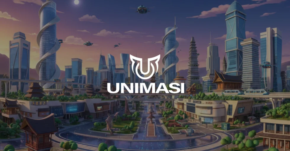 Virtual Tour 360 3D Bekasi Temukan Vendor Virtual Tour 360 3D Bekasi terbaik bersama Unimasi. Tingkatkan bisnis Anda dengan visual, teknologi 3D canggih, dan AI.