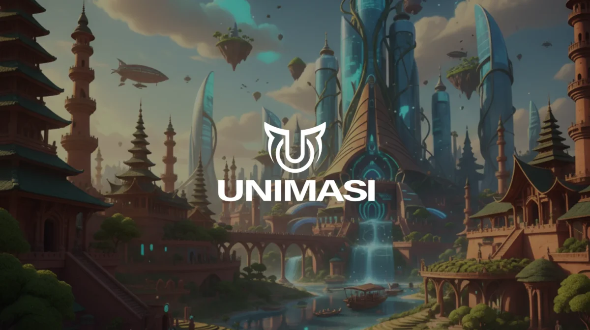 Mencari Vendor Virtual Tour 360 3D Banten terbaik? Unimasi hadirkan solusi tur virtual interaktif dengan sentuhan animasi profesional.