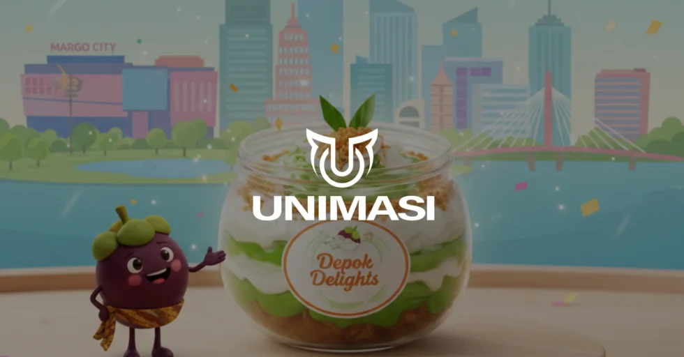 Jasa Video Iklan Animasi Depok Butuh konten visual menarik?Jasa Video Iklan Animasi Depok terbaik bersama Unimasi. Kami ahli dalam pembuatan animasi 2D, 3D, Motion Graphic.