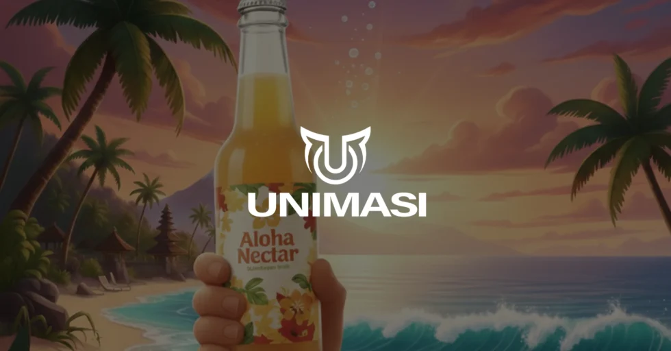 Jasa Video Iklan Animasi Bali Cari Jasa Video Iklan Animasi Bali profesional? Unimasi ahlinya pembuatan video animasi 2D, 3D, Motion Graphic & AI.
