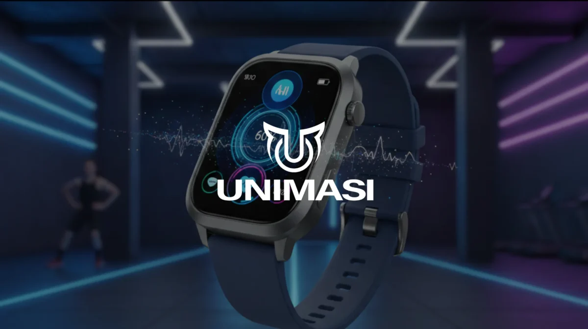 Butuh promosi visual? Gunakan Jasa Video Iklan Animasi 3D dari Unimasi. Kami ahli dalam pembuatan animasi 2D, 3D, Motion Graphic, dan AI.