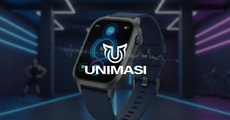 Jasa Video Iklan Animasi 3D Butuh promosi visual? Gunakan Jasa Video Iklan Animasi 3D dari Unimasi. Kami ahli dalam pembuatan animasi 2D, 3D, Motion Graphic, dan AI.