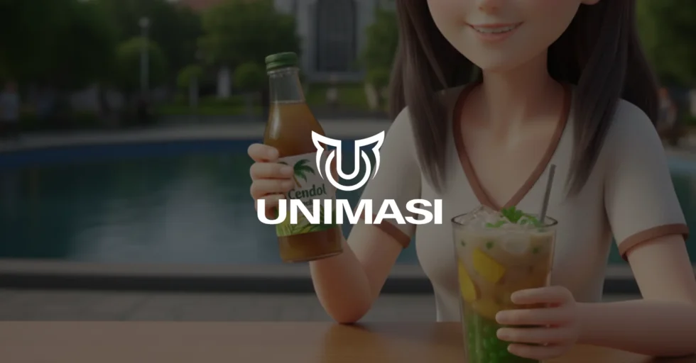 edang mencari Jasa Video Iklan Animasi 3D Depok? Unimasi hadir dengan layanan pembuatan video animasi 3D, 2D, Motion Graphic, dan AI.