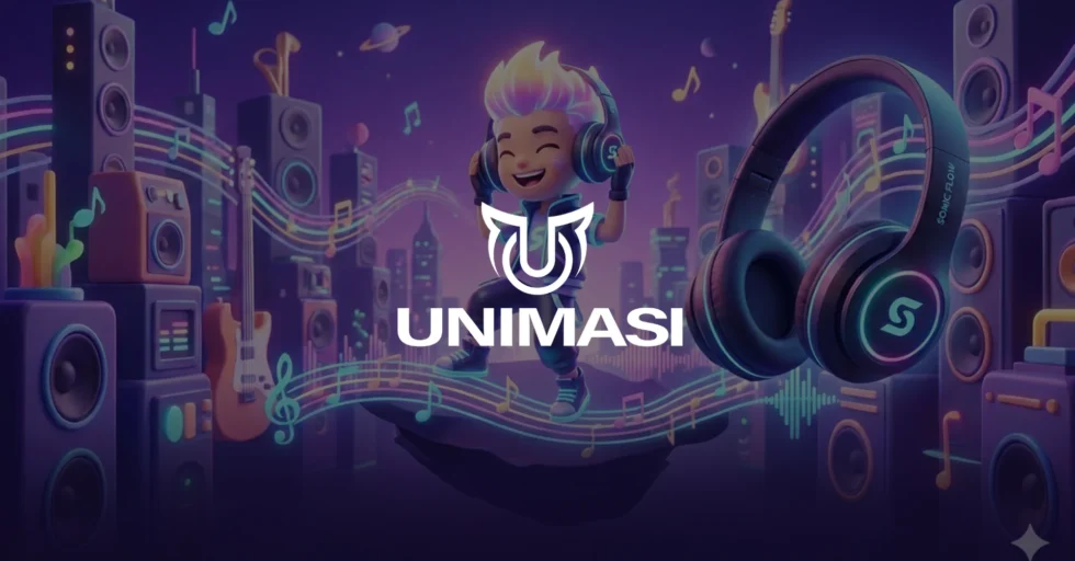 Jasa Video Iklan Animasi 3D Bogor Butuh Jasa Video Iklan Animasi 3D Bogor profesional? Hubungi Unimasi! Spesialis animasi 2D, 3D, Motion Graphic, dan AI untuk bisnis Anda.
