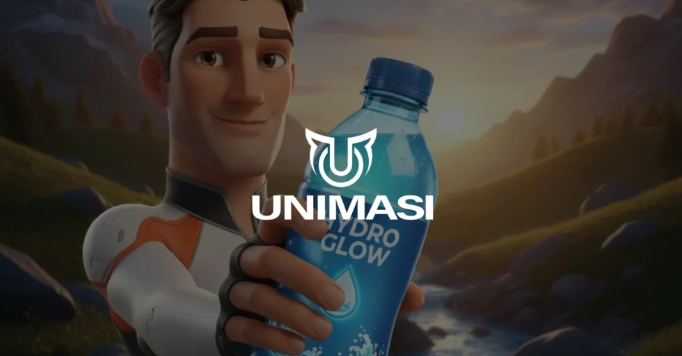 Mencari Jasa Video Iklan Animasi 3D Bali profesional? Unimasi ahli membuat video animasi 2D, 3D, Motion Graphic, dan AI berkualitas tinggi.