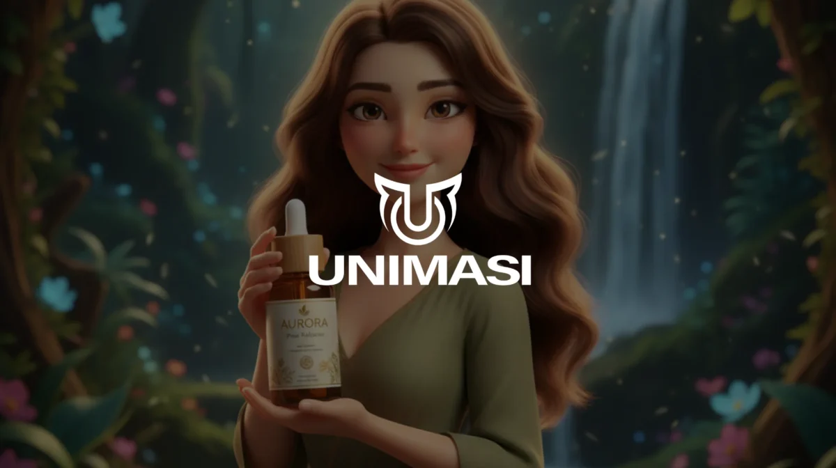 Temukan Jasa Video Iklan Animasi 3D Batam terbaik di Unimasi. Kami melayani pembuatan video animasi 2D, 3D, Motion Graphic, dan teknologi AI.