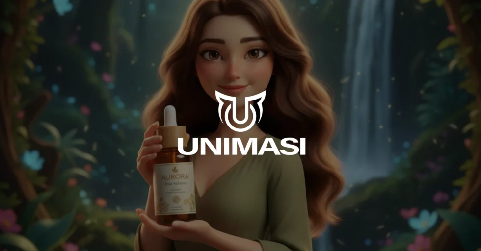Jasa Video Iklan Animasi 3D Batam Temukan Jasa Video Iklan Animasi 3D Batam terbaik di Unimasi. Kami melayani pembuatan video animasi 2D, 3D, Motion Graphic, dan teknologi AI.