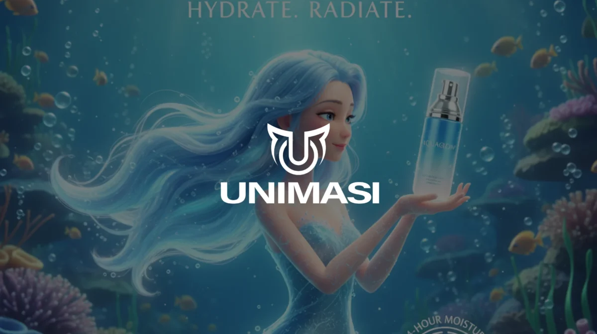 Mencari Jasa Video Iklan Animasi 3D Cilegon profesional? Unimasi menghadirkan solusi video animasi 2D, 3D, Motion Graphic, dan AI berkualitas