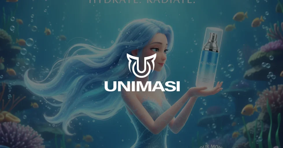 Mencari Jasa Video Iklan Animasi 3D Cilegon profesional? Unimasi menghadirkan solusi video animasi 2D, 3D, Motion Graphic, dan AI berkualitas