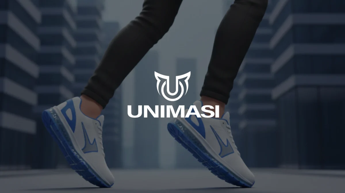 Butuh Jasa Video Iklan Animasi 2D Depok? Unimasi hadirkan solusi video promosi kreatif, Motion Graphic, 3D, dan animasi AI untuk bisnis Anda.