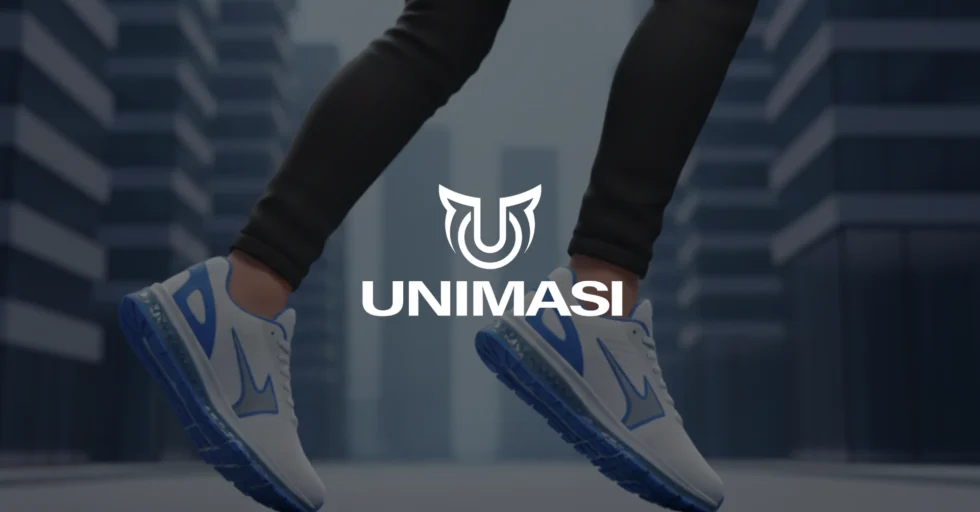 Butuh Jasa Video Iklan Animasi 2D Depok? Unimasi hadirkan solusi video promosi kreatif, Motion Graphic, 3D, dan animasi AI untuk bisnis Anda.