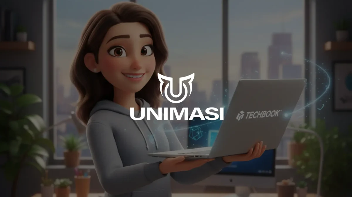 Butuh Jasa Video Iklan Animasi 2D Tangerang? Unimasi spesialis animasi 2D, 3D, & Motion Graphic efektif untuk branding dan promosi bisnis.