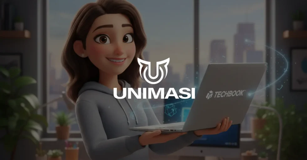 Butuh Jasa Video Iklan Animasi 2D Tangerang? Unimasi spesialis animasi 2D, 3D, & Motion Graphic efektif untuk branding dan promosi bisnis.
