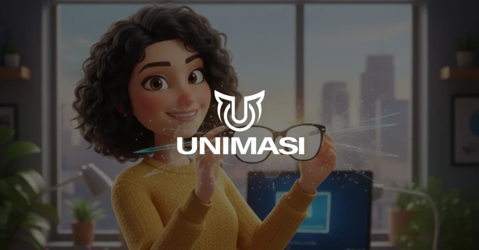 Cari Jasa Video Iklan Animasi 2D Bogor? Unimasi ahli dalam animasi 2D, 3D, dan Motion Graphic untuk promosi bisnis yang efektif.
