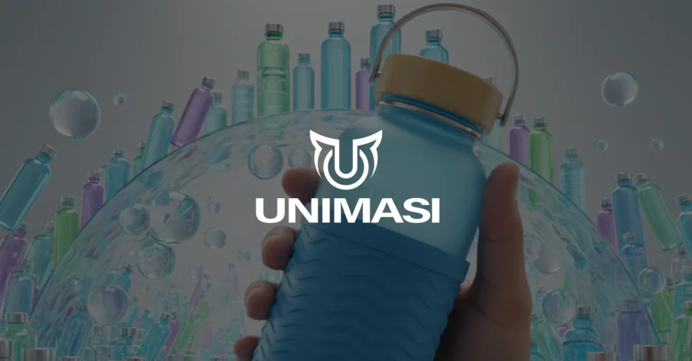 Jasa video animasi explainer 3D produk: Unimasi. Visualisasi produk 2D, 3D, dan AI yang profesional untuk tingkatkan konversi penjualan Anda.