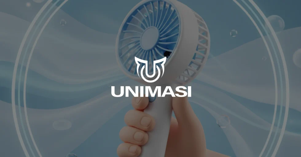 Jasa video animasi explainer 3D produk Bekasi: Unimasi. Video 2D, 3D, dan AI profesional, tingkatkan penjualan bisnis Anda secara efektif.