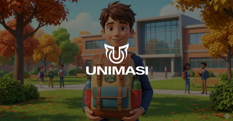 Jasa video animasi explainer 3D produk Depok. Unimasi hadirkan video 2D, 3D, & AI profesional untuk tingkatkan penjualan Anda.