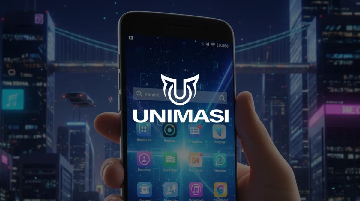 Jasa video animasi explainer 3D produk Tangerang. Unimasi hadirkan video 2D, 3D, & AI profesional untuk penjualan Anda.