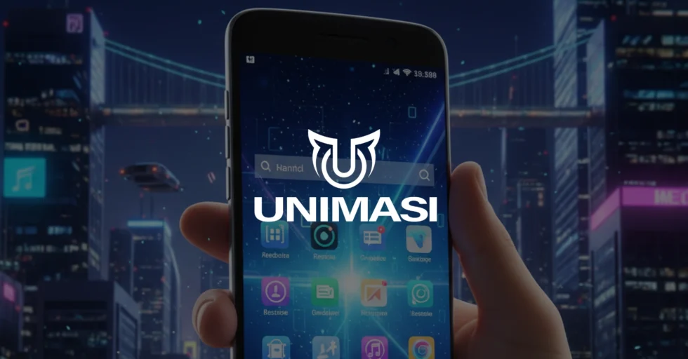 Jasa video animasi explainer 3D produk Tangerang. Unimasi hadirkan video 2D, 3D, & AI profesional untuk penjualan Anda.