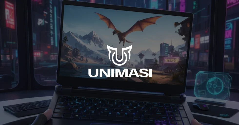 Jasa video animasi explainer 3D produk Bogor. Unimasi hadirkan video 2D, 3D, & AI profesional untuk tingkatkan penjualan bisnis Anda.