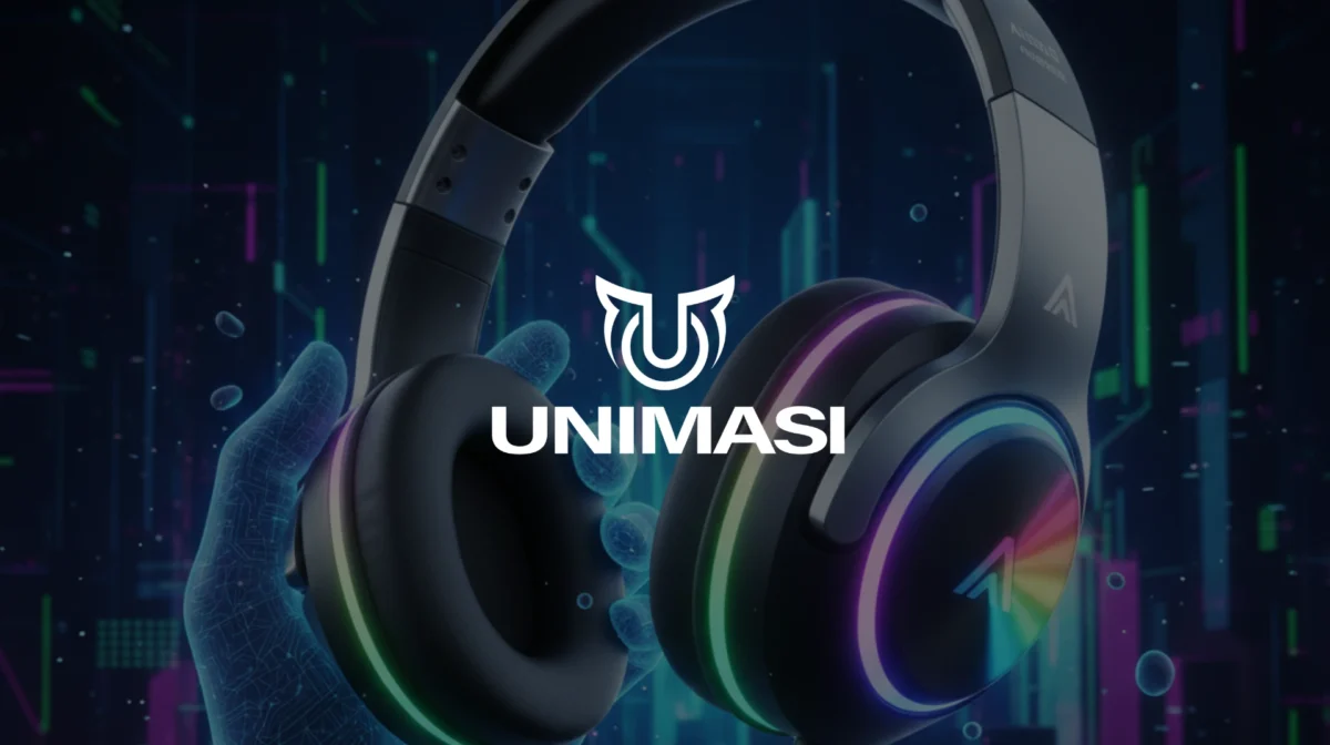 Jasa video animasi explainer 3D produk Jakarta Timur. Unimasi hadirkan video 2D, 3D, & AI profesional untuk tingkatkan penjualan Anda.