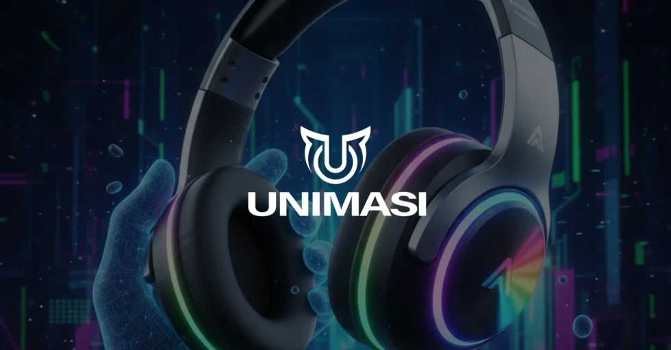 Jasa video animasi explainer 3D produk Jakarta Timur. Unimasi hadirkan video 2D, 3D, & AI profesional untuk tingkatkan penjualan Anda.