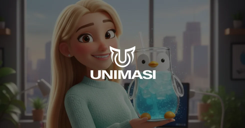 Cari Jasa Video Iklan Animasi 2D Bandung? Unimasi ahli dalam animasi 2D, 3D, & Motion Graphic kreatif. Solusi promosi efektif untuk bisnis.