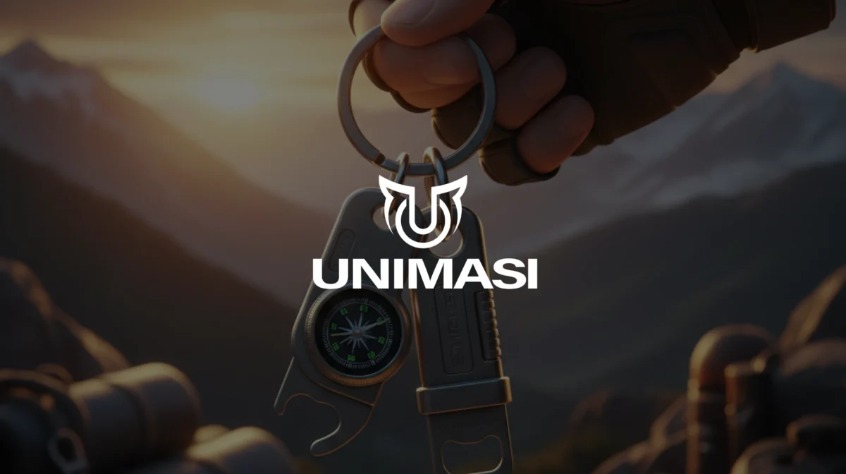 Jasa video animasi explainer 3D produk Jakarta Pusat. Unimasi hadirkan video 2D, 3D, & AI profesional untuk tingkatkan penjualan Anda.