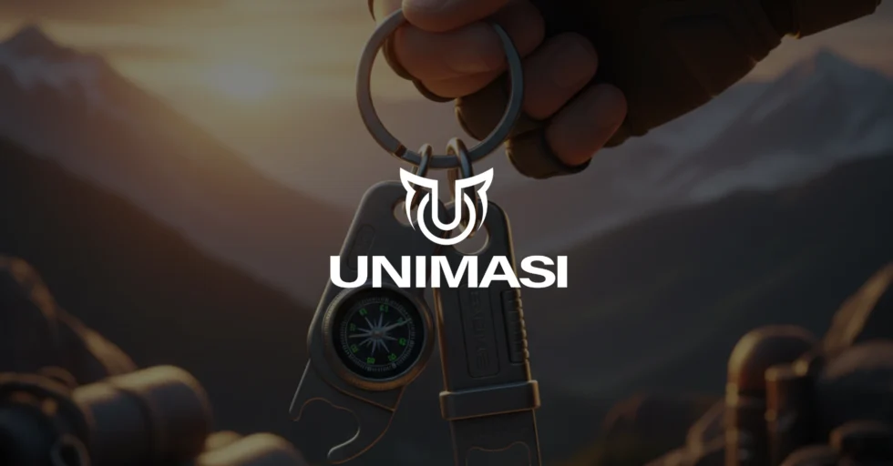 Jasa video animasi explainer 3D produk Jakarta Pusat. Unimasi hadirkan video 2D, 3D, & AI profesional untuk tingkatkan penjualan Anda.