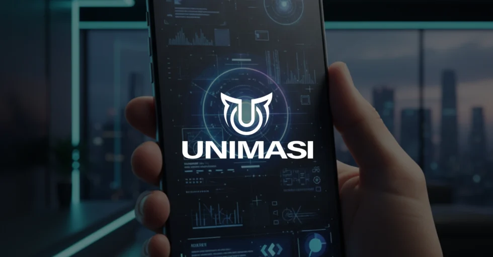 Jasa video animasi explainer 3D produk Banten. Unimasi hadirkan video 2D, 3D, & AI profesional untuk tingkatkan penjualan Anda.