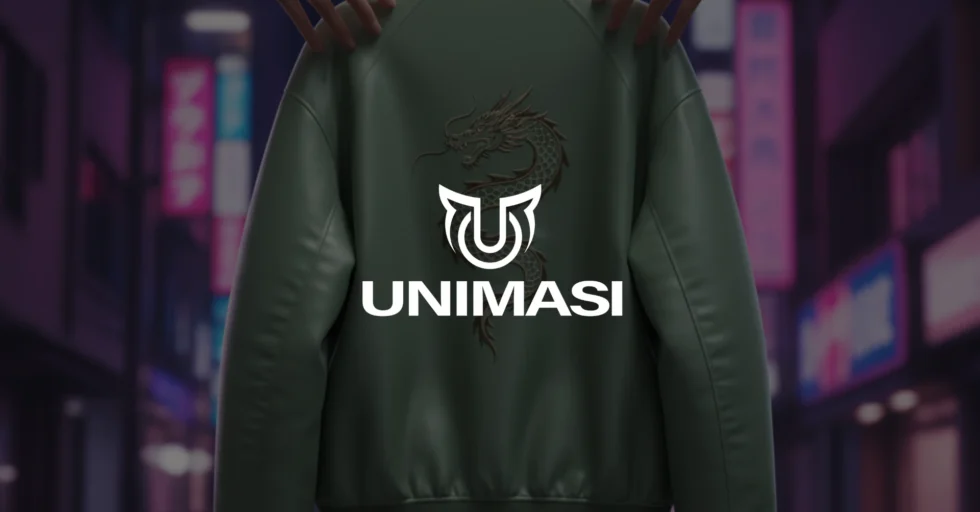 Jasa video animasi explainer 3D produk Bali: Unimasi. Video 2D, 3D, & AI profesional untuk tingkatkan penjualan bisnis secara efektif.