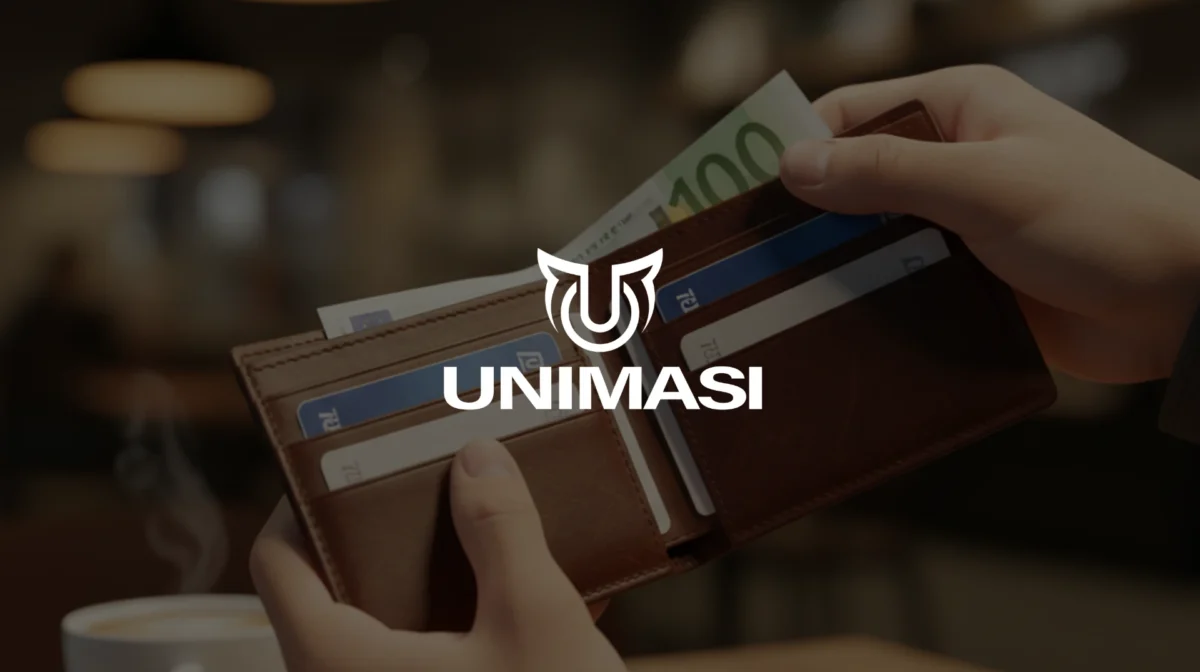 Jasa video animasi explainer 3D produk Jakarta Utara. Unimasi hadirkan video 2D, 3D, & AI profesional untuk tingkatkan penjualan Anda.