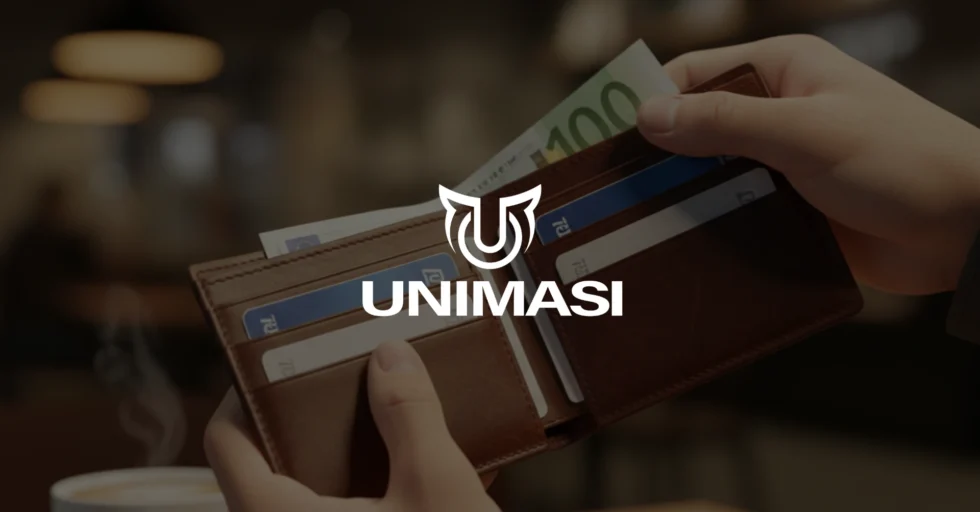 Jasa video animasi explainer 3D produk Jakarta Utara. Unimasi hadirkan video 2D, 3D, & AI profesional untuk tingkatkan penjualan Anda.