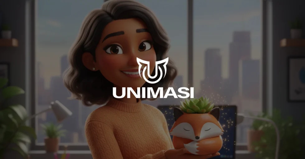 Cari Jasa Video Iklan Animasi 2D Bali? Unimasi sediakan animasi 2D, 3D, dan Motion Graphic profesional untuk promosi global Anda.